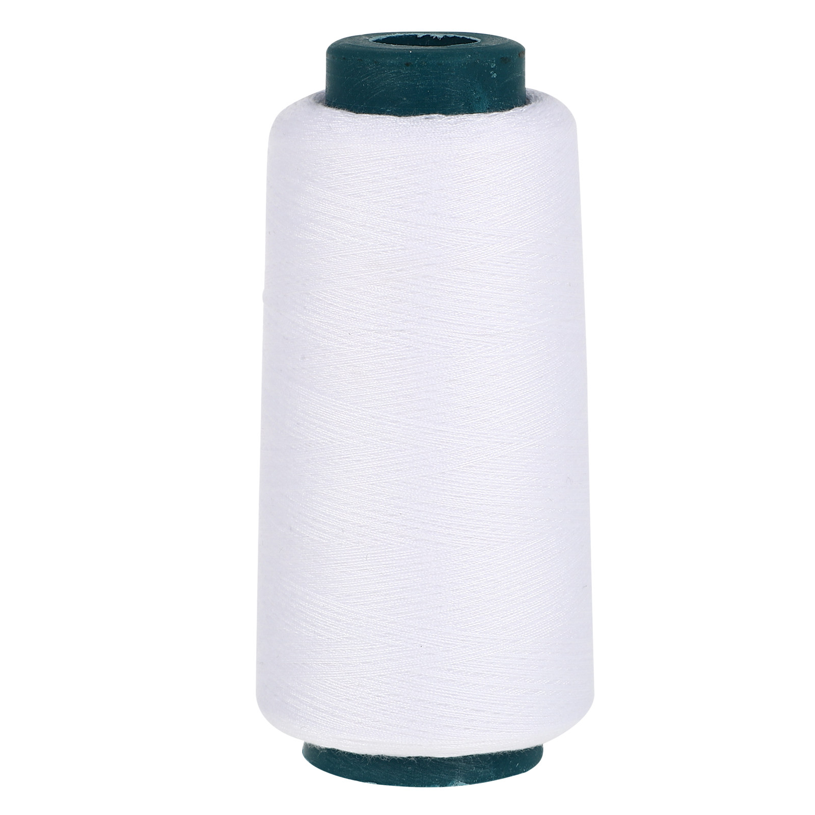 Sewing Thread In Textile - 3000 ياردة من خيوط الخياطة المصنوعة