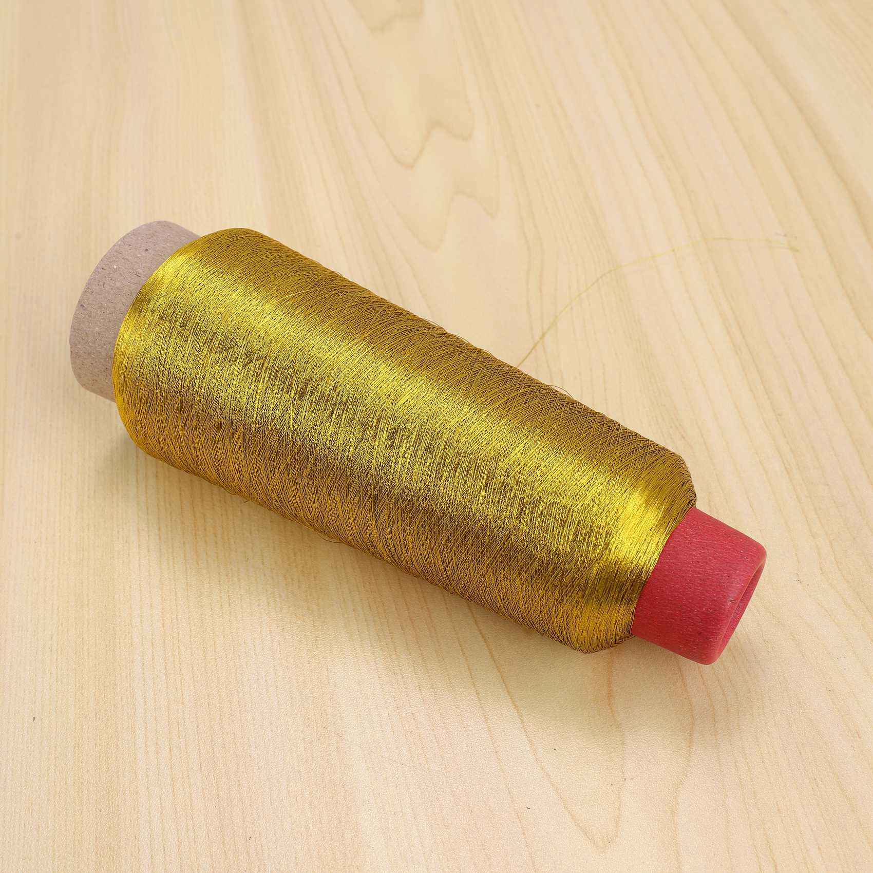 خيوط تطريز كمبيوتر ABSE-3X، خي - مراجعة Sewing Thread In Textile وسعره
